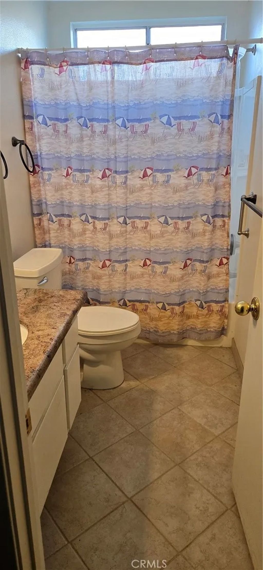 Photo of 27565 Boston Dr, Menifee, CA 92586 (MLS # SW26063175)