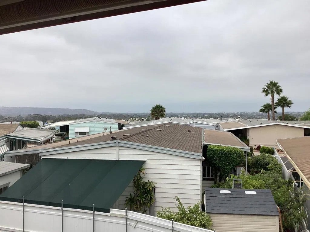 3340 Del Sol Blvd 157