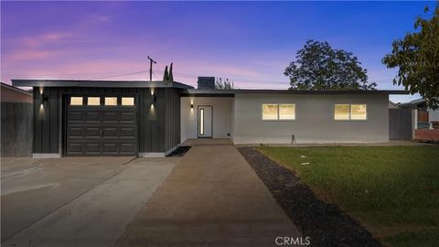 Photo of 1269 E Vermont Avenue, Anaheim, CA 92805 (MLS # CV26039515)
