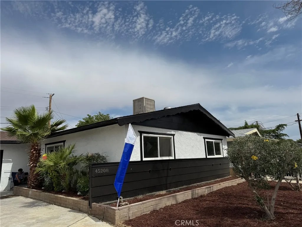 45208 17th West