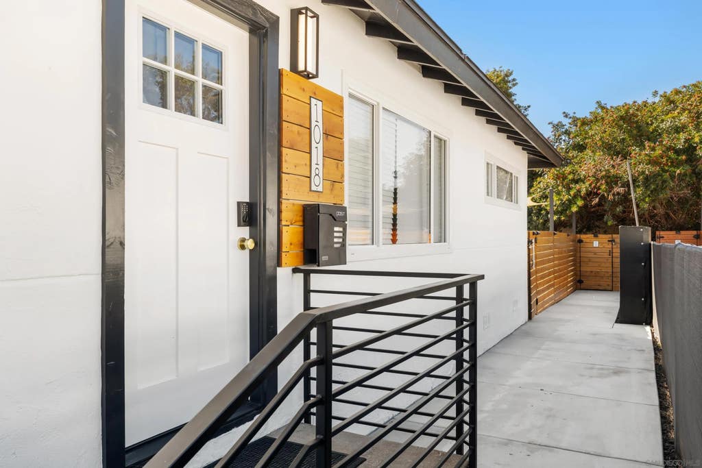 Photo of 1016-18 15Th ST, San Diego, CA 92154 (MLS # 260013743)