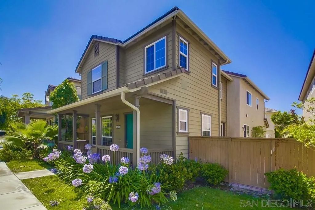 Photo of 16679 Deer Ridge Road, San Diego, CA 92127 (MLS # 250045397)