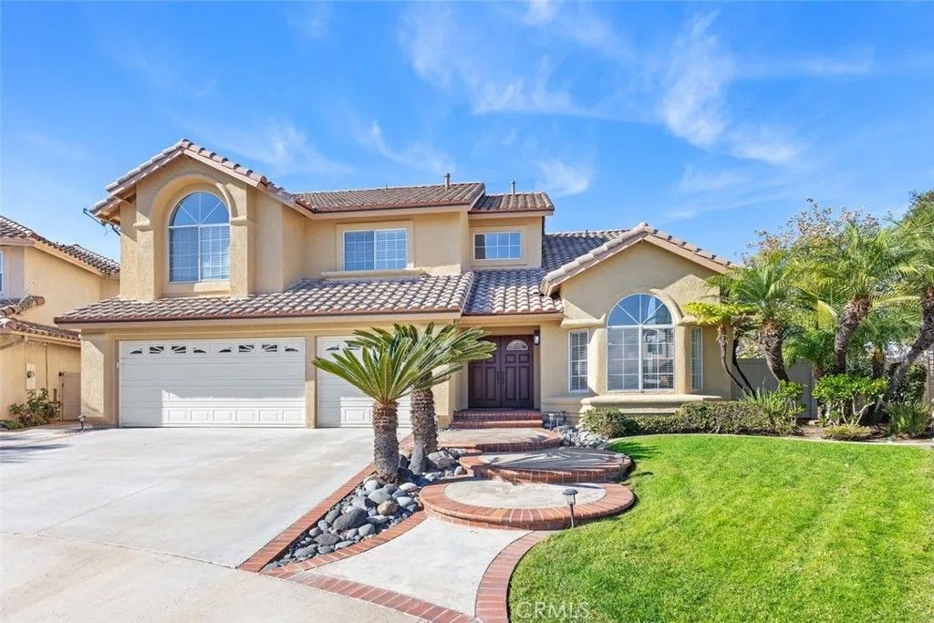 Photo of 2 Crystalglen, Aliso Viejo, CA 92656 (MLS # PW26084736)