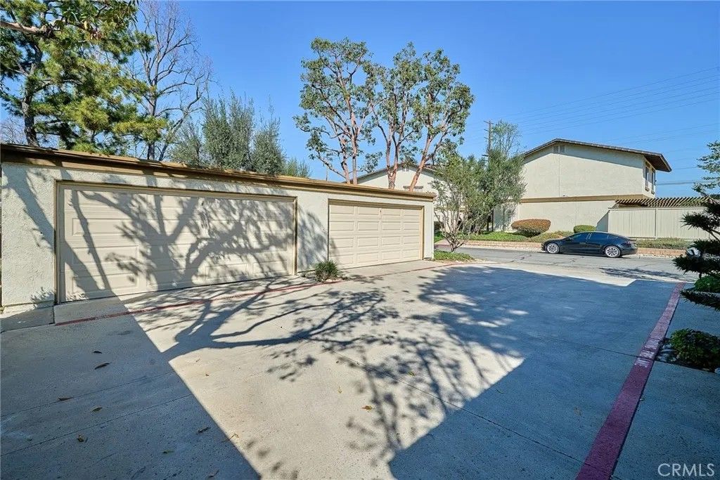 Photo of 1752 Aspen Village Way, West Covina, CA 91791 (MLS # TR26056733)