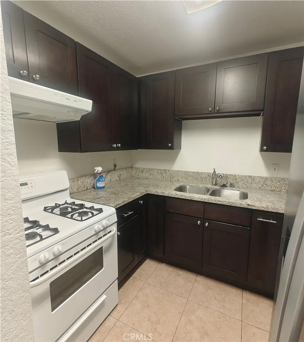 Photo of 22852 Hilton Head Drive #166, Diamond Bar, CA 91765 (MLS # TR26075571)