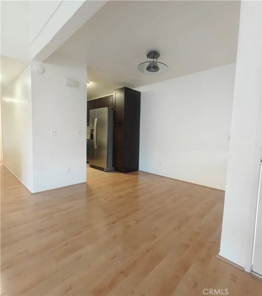 Photo of 22852 Hilton Head Drive #166, Diamond Bar, CA 91765 (MLS # TR26075571)