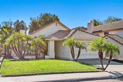 11411 Box Elder San Diego CA 92127