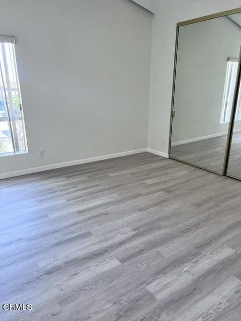 1300 saratoga 2311