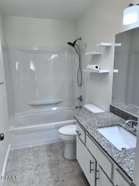 1300 saratoga 2311