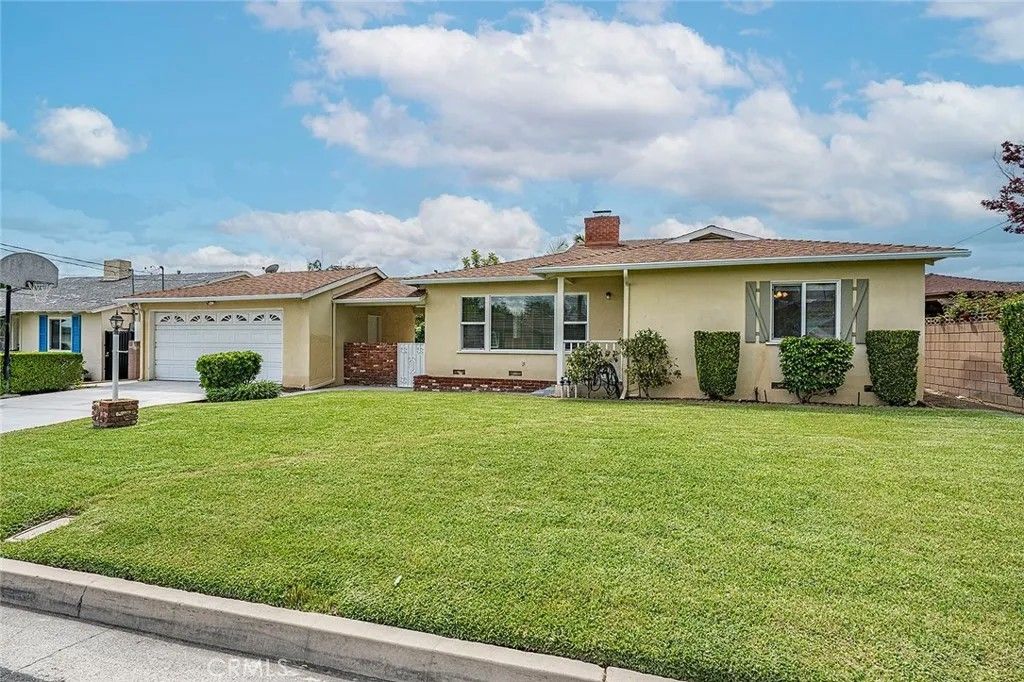 Photo of 6721 Encinita Avenue, San Gabriel, CA 91775 (MLS # WS26080577)