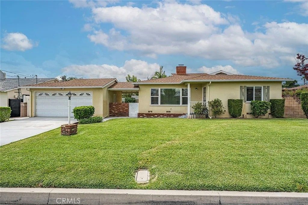 Photo of 6721 Encinita Avenue, San Gabriel, CA 91775 (MLS # WS26080577)