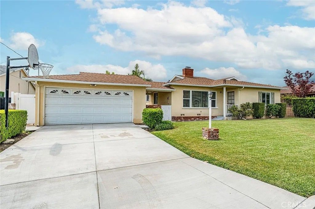 Photo of 6721 Encinita Avenue, San Gabriel, CA 91775 (MLS # WS26080577)