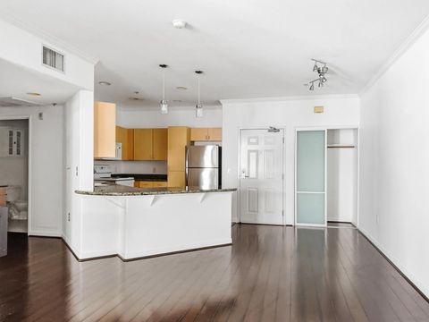 Tiny photo for 1501 Front St #340, San Diego, CA 92101 (MLS # 260008205)