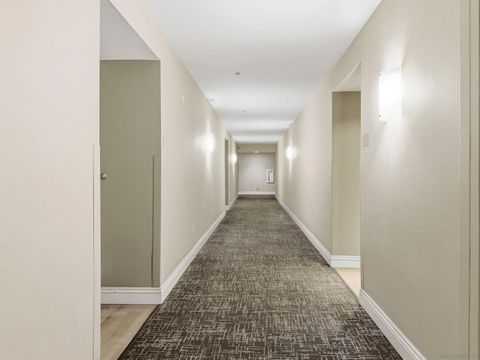 Tiny photo for 1501 Front St #340, San Diego, CA 92101 (MLS # 260008205)
