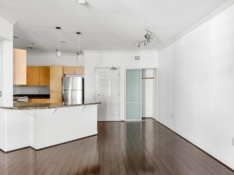 Tiny photo for 1501 Front St #340, San Diego, CA 92101 (MLS # 260008205)