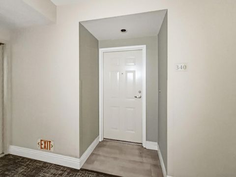 Tiny photo for 1501 Front St #340, San Diego, CA 92101 (MLS # 260008205)