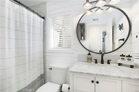 Tiny photo for 24 Mayfair, Aliso Viejo, CA 92656 (MLS # OC25254825)