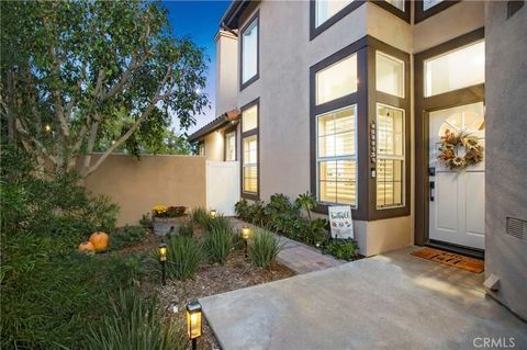 Tiny photo for 24 Mayfair, Aliso Viejo, CA 92656 (MLS # OC25254825)