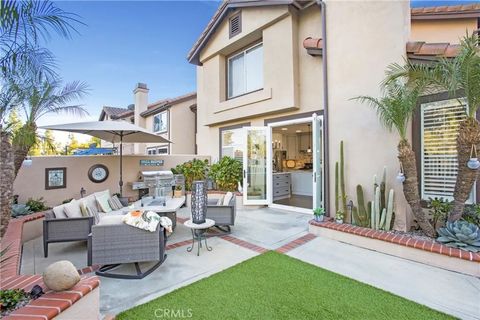 Tiny photo for 24 Mayfair, Aliso Viejo, CA 92656 (MLS # OC25254825)