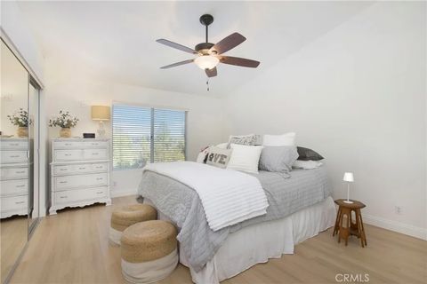 Tiny photo for 24 Mayfair, Aliso Viejo, CA 92656 (MLS # OC25254825)