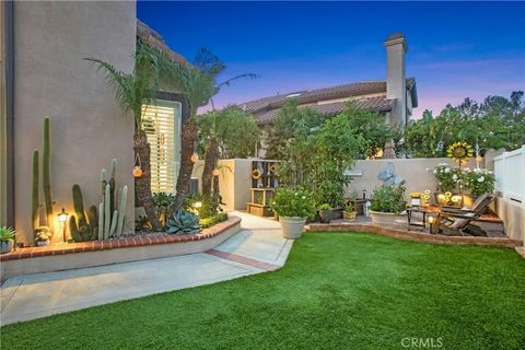 Tiny photo for 24 Mayfair, Aliso Viejo, CA 92656 (MLS # OC25254825)