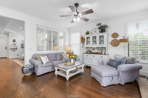 Tiny photo for 24 Mayfair, Aliso Viejo, CA 92656 (MLS # OC25254825)