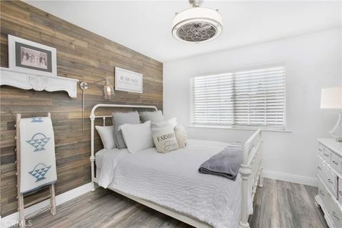 Tiny photo for 24 Mayfair, Aliso Viejo, CA 92656 (MLS # OC25254825)