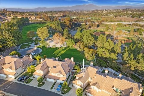 Tiny photo for 24 Mayfair, Aliso Viejo, CA 92656 (MLS # OC25254825)