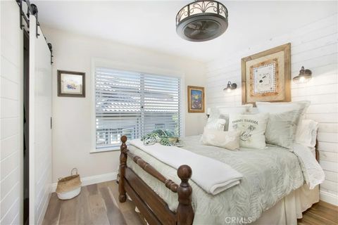 Tiny photo for 24 Mayfair, Aliso Viejo, CA 92656 (MLS # OC25254825)