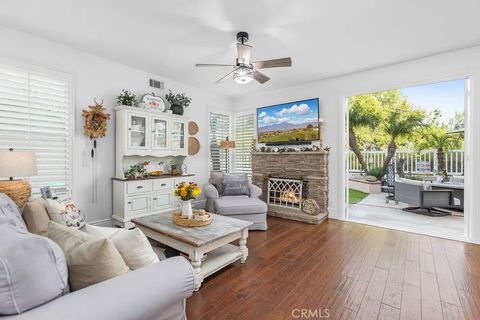 Tiny photo for 24 Mayfair, Aliso Viejo, CA 92656 (MLS # OC25254825)
