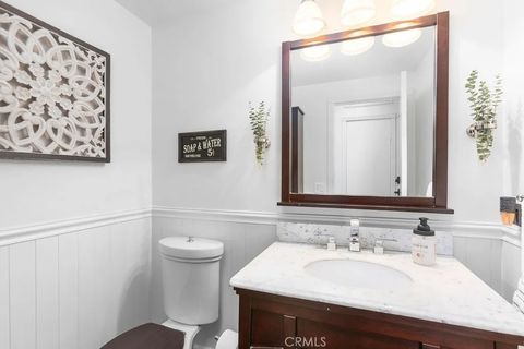 Tiny photo for 24 Mayfair, Aliso Viejo, CA 92656 (MLS # OC25254825)