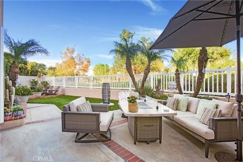 Tiny photo for 24 Mayfair, Aliso Viejo, CA 92656 (MLS # OC25254825)