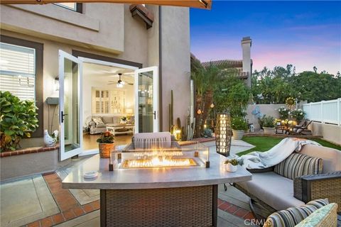 Tiny photo for 24 Mayfair, Aliso Viejo, CA 92656 (MLS # OC25254825)