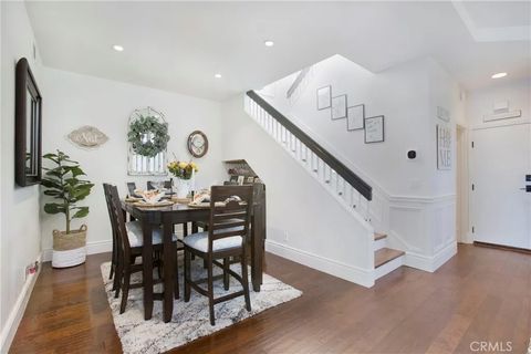 Tiny photo for 24 Mayfair, Aliso Viejo, CA 92656 (MLS # OC25254825)