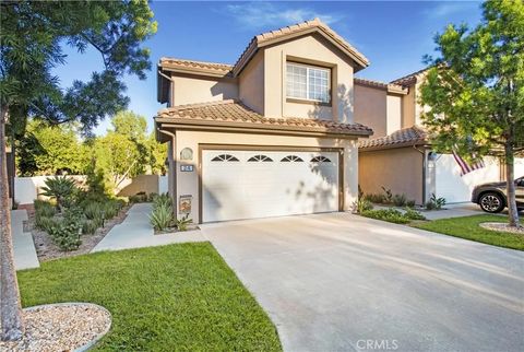 Tiny photo for 24 Mayfair, Aliso Viejo, CA 92656 (MLS # OC25254825)