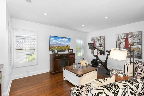 Tiny photo for 24 Mayfair, Aliso Viejo, CA 92656 (MLS # OC25254825)