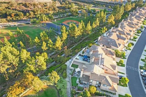 Tiny photo for 24 Mayfair, Aliso Viejo, CA 92656 (MLS # OC25254825)