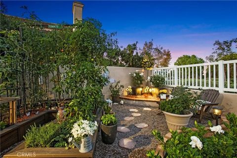 Tiny photo for 24 Mayfair, Aliso Viejo, CA 92656 (MLS # OC25254825)