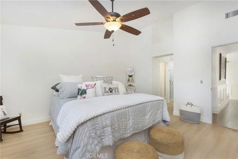 Tiny photo for 24 Mayfair, Aliso Viejo, CA 92656 (MLS # OC25254825)