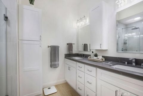 Tiny photo for 24 Mayfair, Aliso Viejo, CA 92656 (MLS # OC25254825)