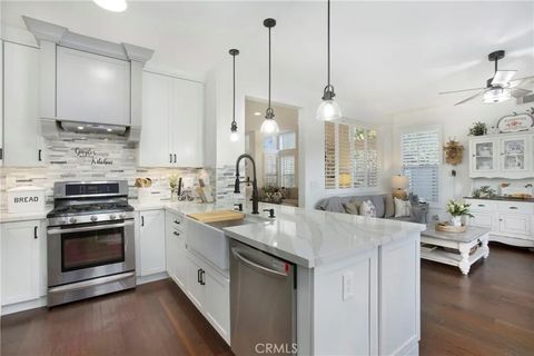 Tiny photo for 24 Mayfair, Aliso Viejo, CA 92656 (MLS # OC25254825)