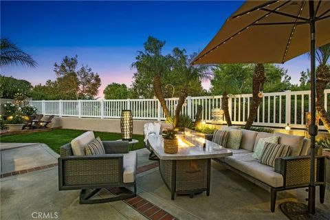 Tiny photo for 24 Mayfair, Aliso Viejo, CA 92656 (MLS # OC25254825)