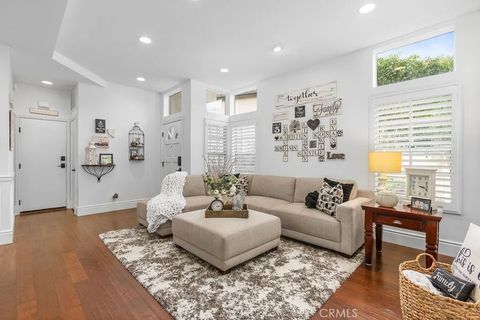 Tiny photo for 24 Mayfair, Aliso Viejo, CA 92656 (MLS # OC25254825)