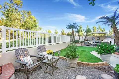 Tiny photo for 24 Mayfair, Aliso Viejo, CA 92656 (MLS # OC25254825)