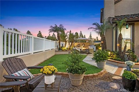 Tiny photo for 24 Mayfair, Aliso Viejo, CA 92656 (MLS # OC25254825)