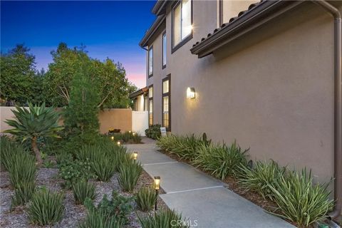 Tiny photo for 24 Mayfair, Aliso Viejo, CA 92656 (MLS # OC25254825)