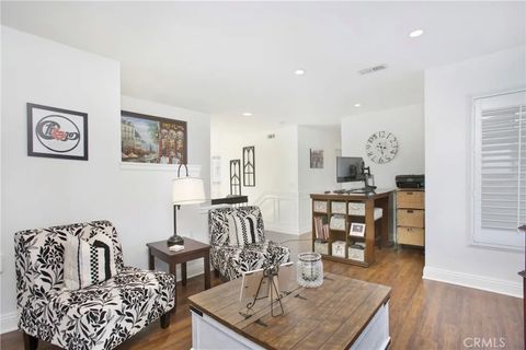 Tiny photo for 24 Mayfair, Aliso Viejo, CA 92656 (MLS # OC25254825)