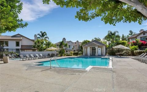 Tiny photo for 24 Mayfair, Aliso Viejo, CA 92656 (MLS # OC25254825)