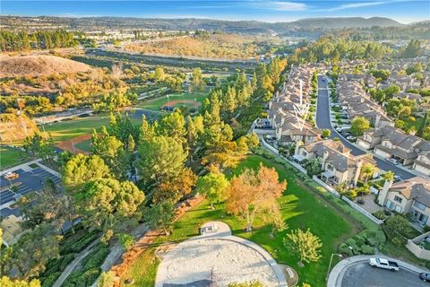 Tiny photo for 24 Mayfair, Aliso Viejo, CA 92656 (MLS # OC25254825)