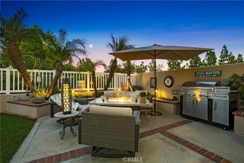 Tiny photo for 24 Mayfair, Aliso Viejo, CA 92656 (MLS # OC25254825)